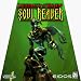 Legacy of Kain: Soul Reaver (Windows 98)