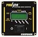 Xantrex Technologies PROsine Interface Pane #808-1800