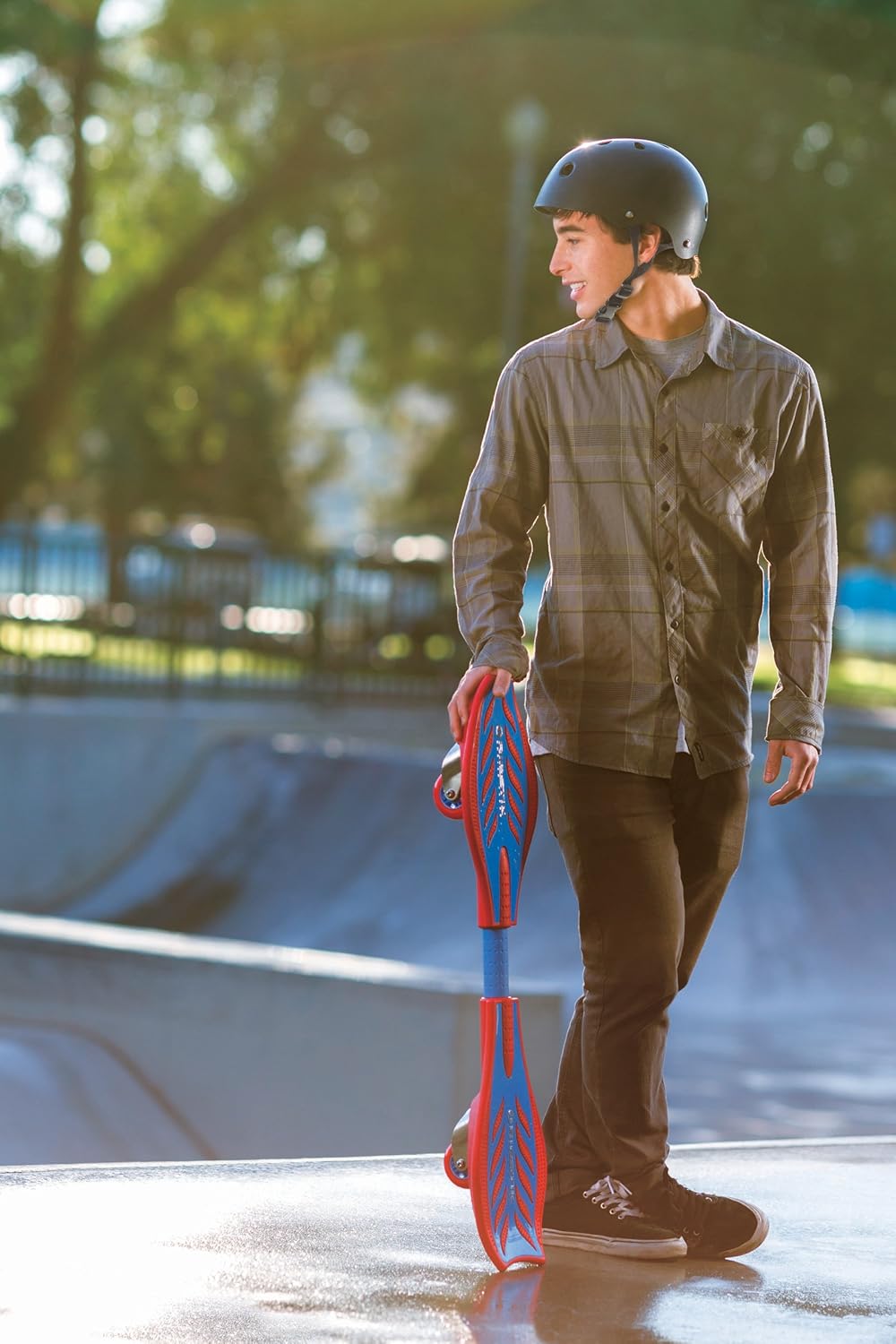 Best Caster Boards Reviews on Flipboard by Andrew Paul