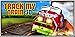 Track My Train 3D
