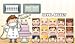 Kids Dentist - Puzzle Game