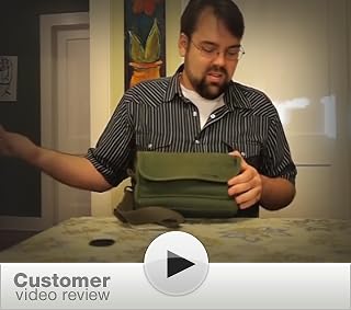 Click to watch this video