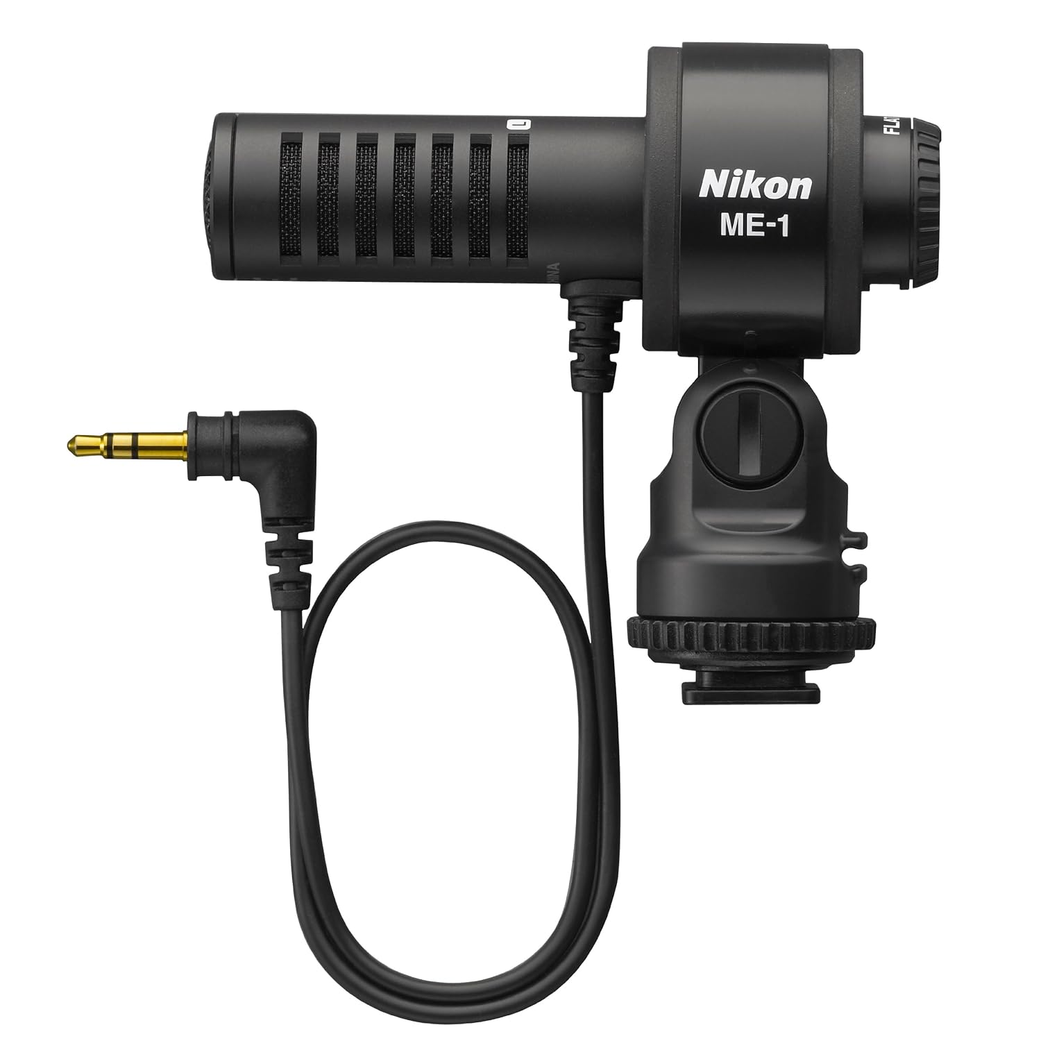 8145SPcwYsL._AA1500_.jpg