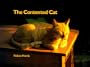 The Contented Cat