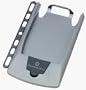 Franklin Covey Palm III Series Binder Attachment