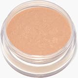 LaurEss Mineral Luminesce - Lustrous