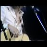 The Early Years DVD Trailer