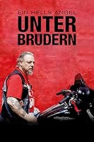 Ein Hells Angel unter Br�dern