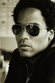 Image de Lenny Kravitz