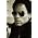 Vignette de Lenny Kravitz