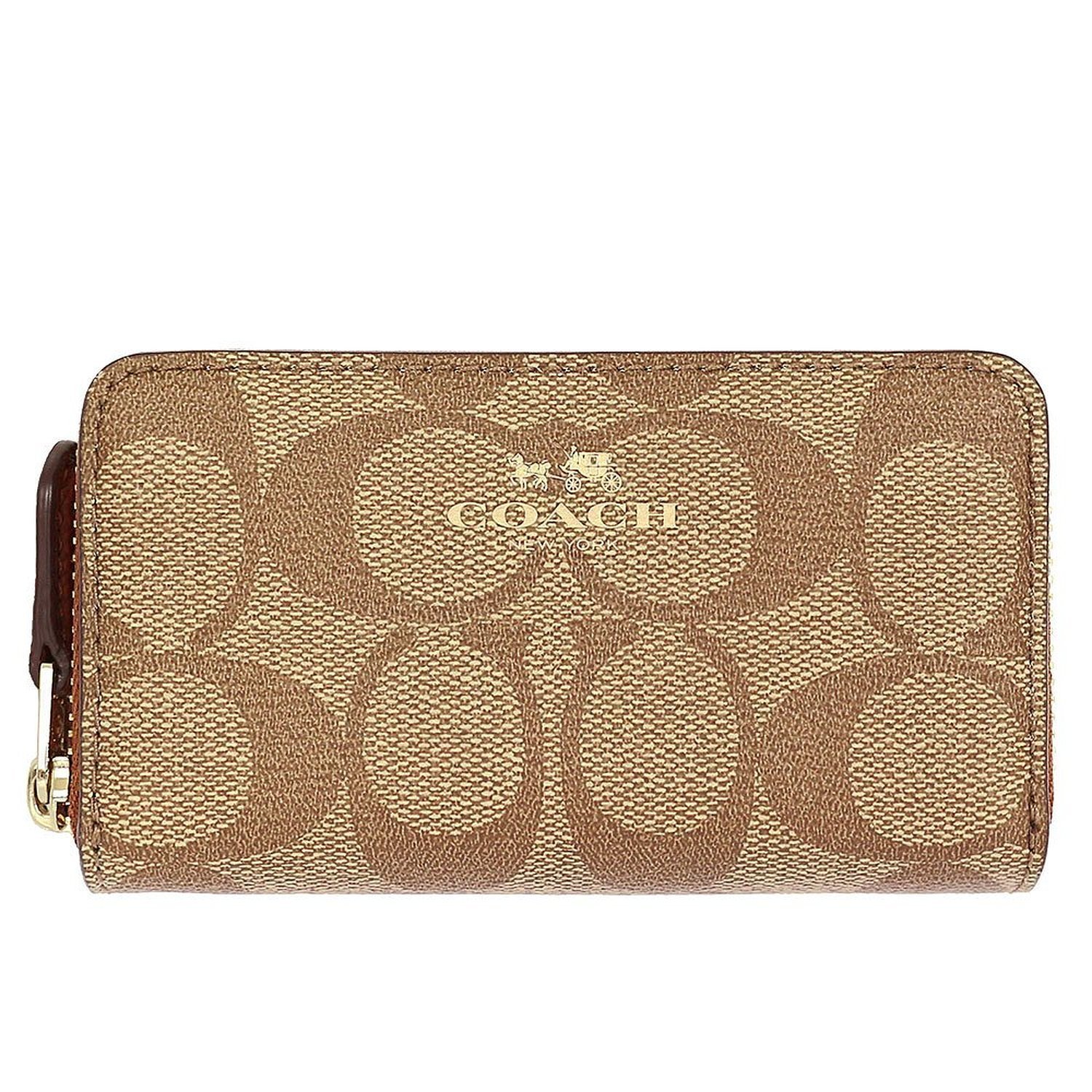 coach classic basic4android