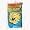 Sponge Bob Boys Underwear Briefs by Fruit of the Loom