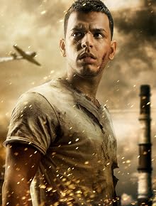 Image of Tito el Bambino