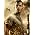 Thumbnail image of Tito el Bambino
