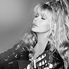 Image of Charo