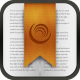 Bible Gateway