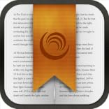  by Zondervan  (325)  Buy new:  $0.00