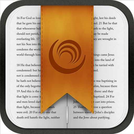 Bible Gateway