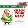 Check Your Neck: More of You Might Be a Redneck If...