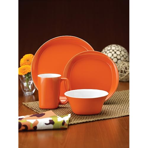 Rachael Ray Products