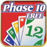 8149k9QldQL. SL160  Phase 10 Free
