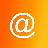 Avvecc HD