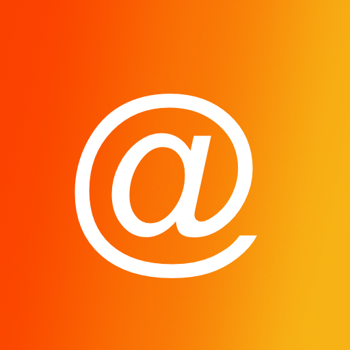 Avvecc HD