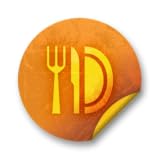 recipe recipe