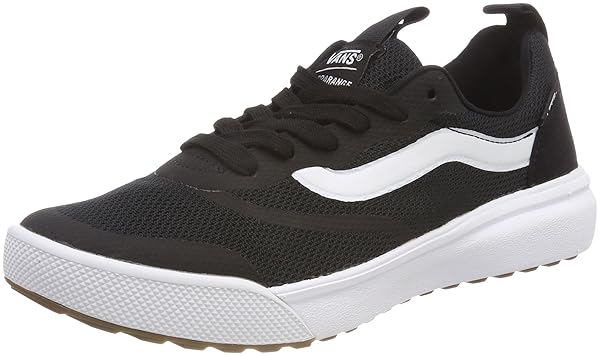 vans ashley williams