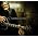 Vignette de Kris Kristofferson