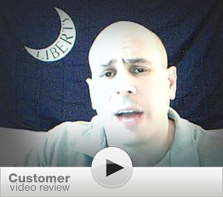 Click to watch this video