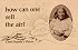 How Can One Sell the Air?: Chief Seattle's Vision