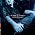 Thumbnail image of Charlie Musselwhite
