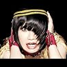 �m�C�W�[�E�x�C�r�[ Music Video short ver.