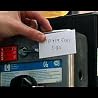 Video of Ladybug Transistor