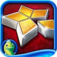 Detalles del producto