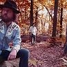 Abbildung von The Steepwater Band