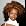 Kelis