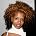 Kelis
