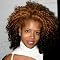 Kelis