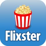 Movies