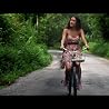 Why Ya Wanna - Official Music Video