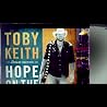 Hope on The Rocks Preview