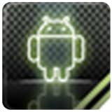 Carbon Glow Theme 814D%2BDEpTdL. SL160 Easy to Utilize Contextual Link Building Methods for Blogs