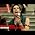 Video von The All-American Rejects