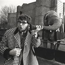 Rolf Harris - Rolf Harris 1967