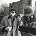 Rolf Harris - Rolf Harris 1967