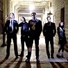 Image of The Dirtbombs