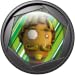 Paparazzi - Augmented Reality Paparazzi - Augmented Reality