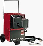 Century 82051 50 Amp Plasma Cutter